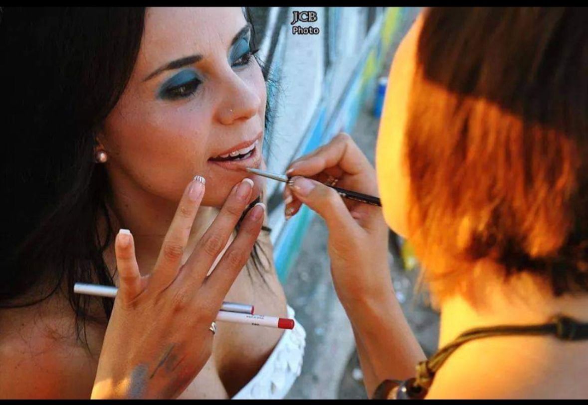 agamakeupyou (13) agamakeupyou