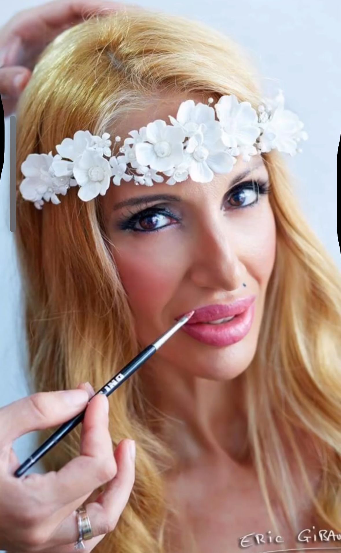 agamakeupyou (21) agamakeupyou