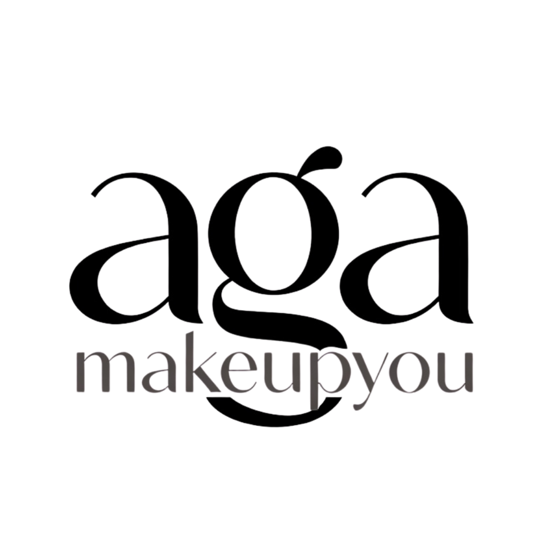 Ana Gómez MakeUp. Agamakeupyou